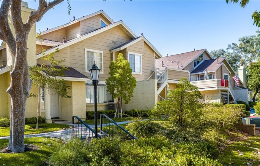 26323 Loch Glen #65 photo 1