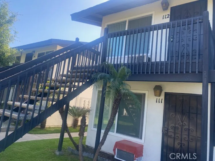 7100 Cerritos #112 photo 1