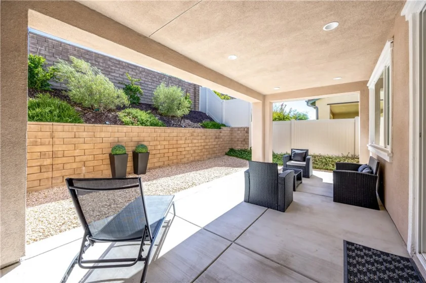32105 Hyacinth Way photo 26