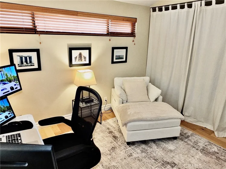 4015 N Virginia Road ##6 photo 49