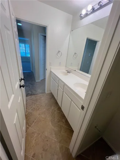 36576 Ranch House photo 25