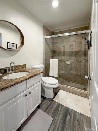 1637 E 5th Street #302 photo 17