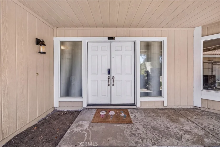 41801 Asteroid Way photo 8