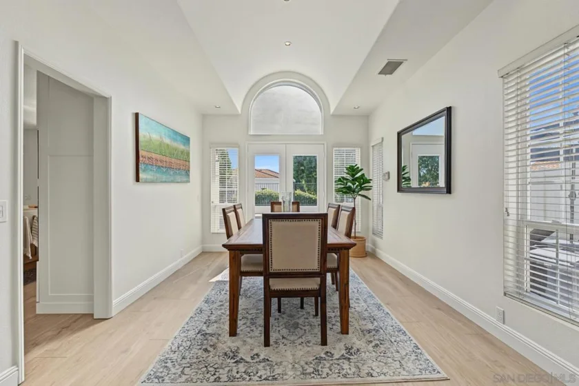 45226 Camino Monzon photo 4