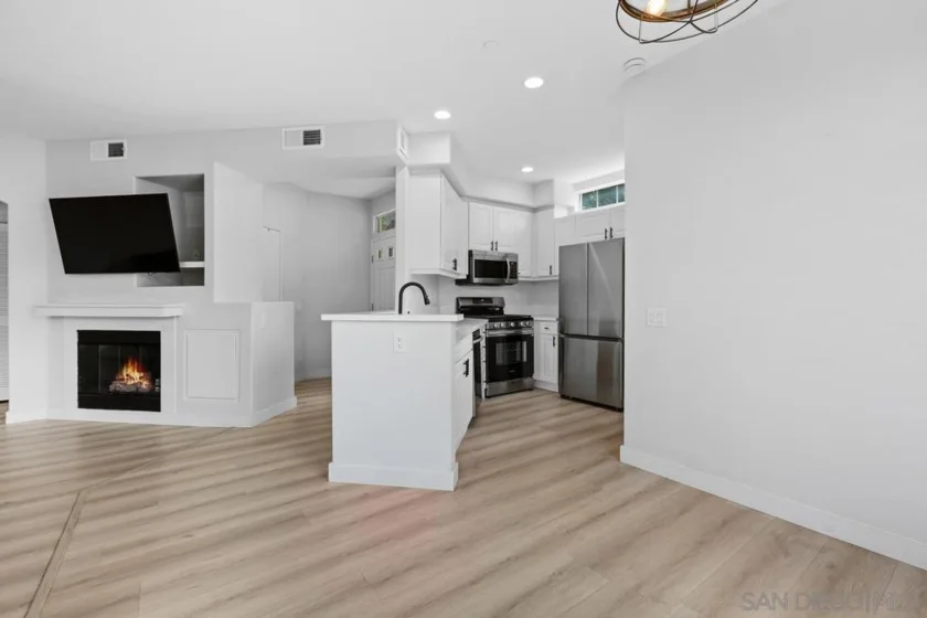 10810 Sabre Hill Drive #175 photo 5