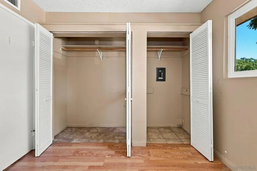 9859 Mission Vega Road #1 photo 24