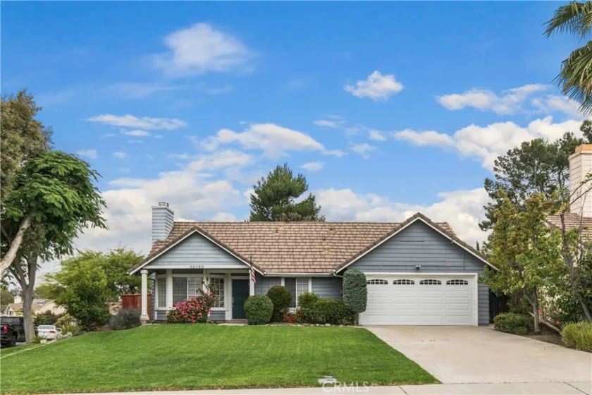 30580 Ko River Court photo