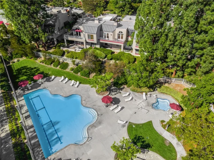 27764 Pebble Beach photo 45