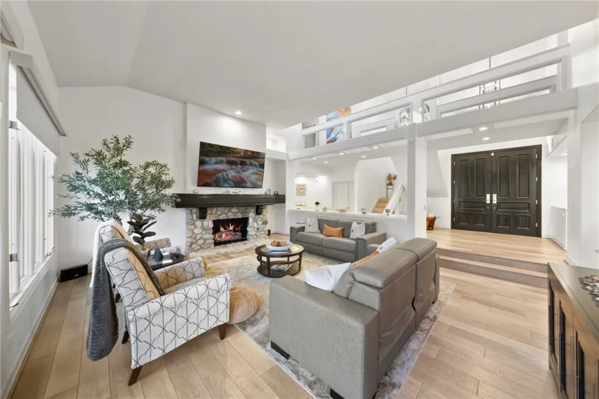 38182 Stone Meadow photo 11