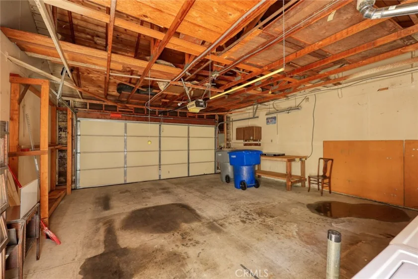 1419 Norwich Lane photo 23