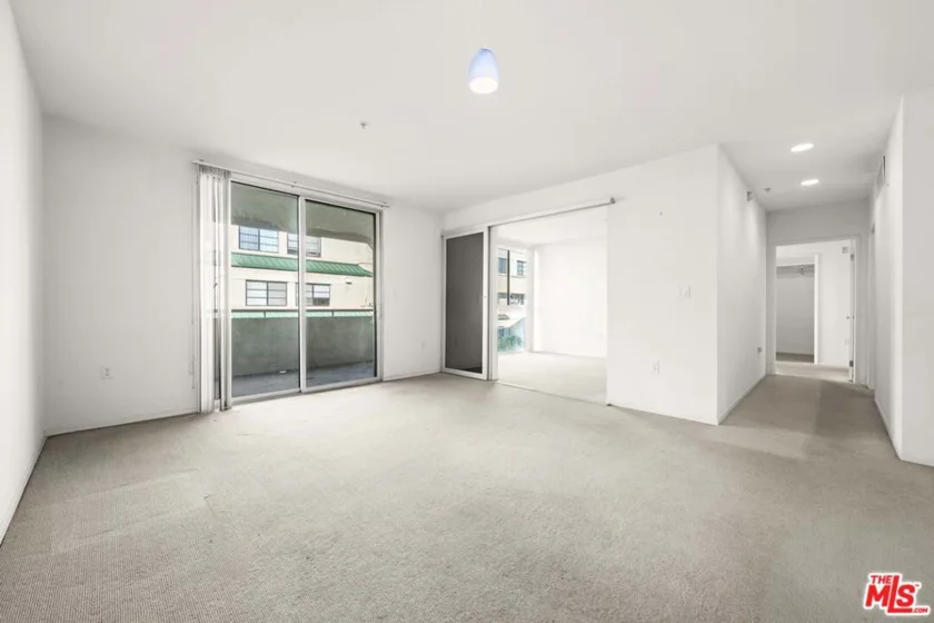 267 S San Pedro Street #508 photo 8