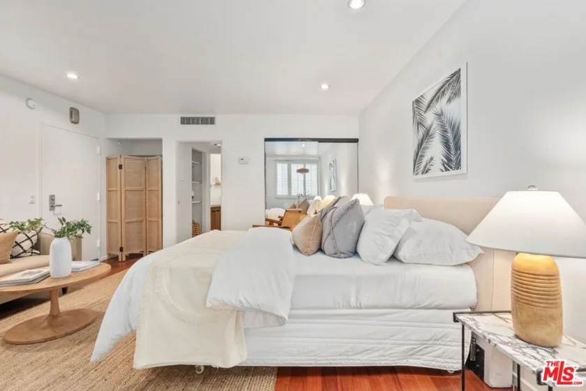 7250 Franklin Avenue #1006 photo 26