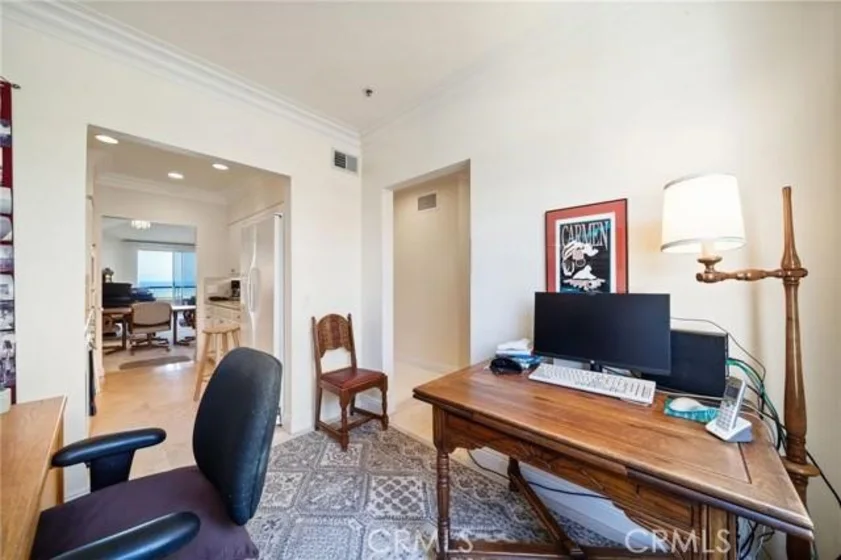 25422 Sea Bluffs #307 photo 15