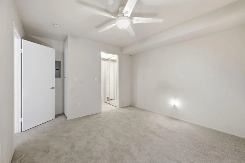 6955 Alvarado Road #36 photo 15