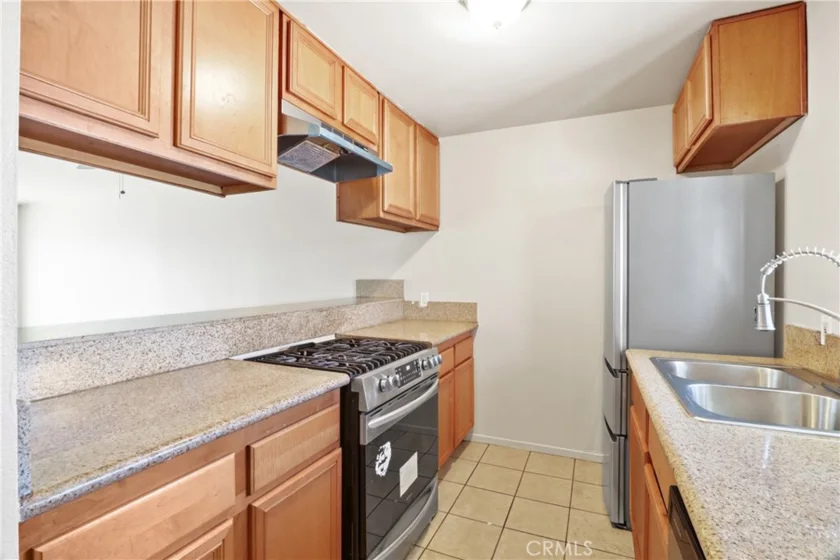 646 Nebraska Avenue #6 photo 6