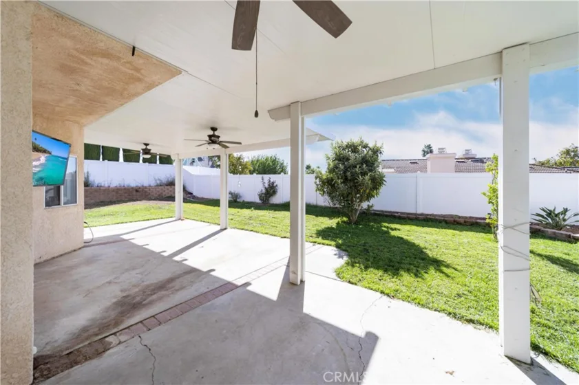 40712 Pocona photo 53