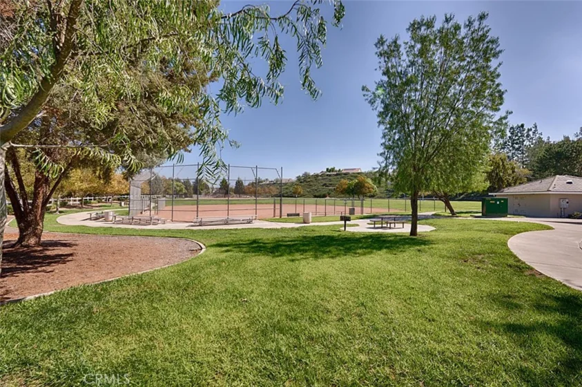 30291 Mondavi Circle photo 50