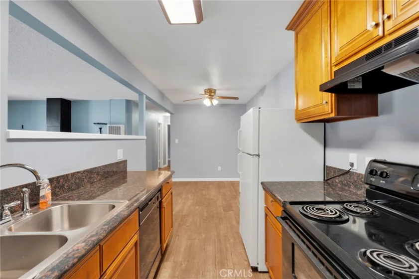 3068 Panorama Road #C photo 15
