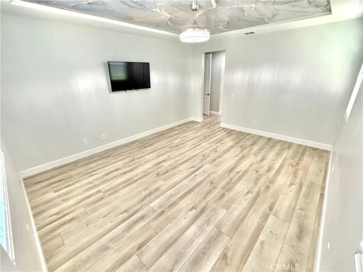 27617 Bottle Brush Way photo 15