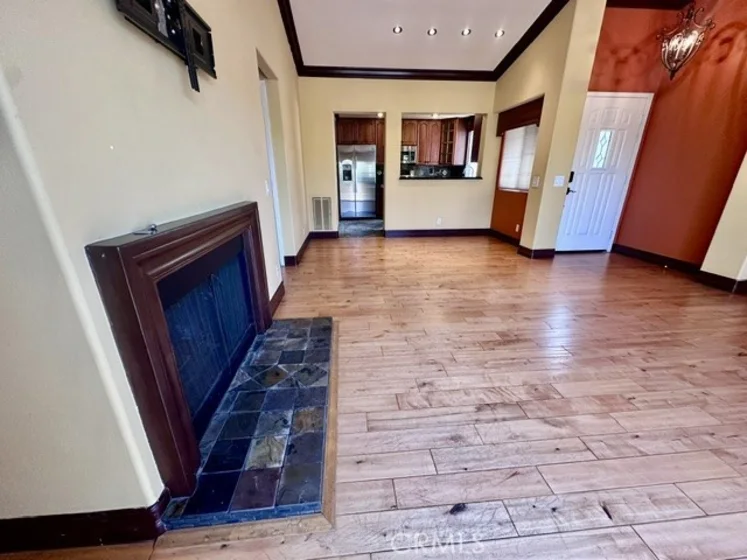 2315 Dunes photo 8
