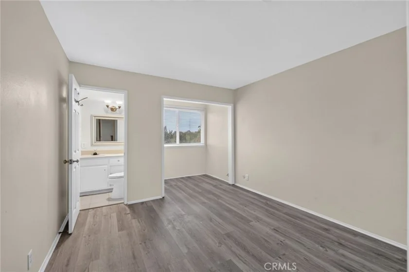 3839 S Vista Campana #45 photo 15
