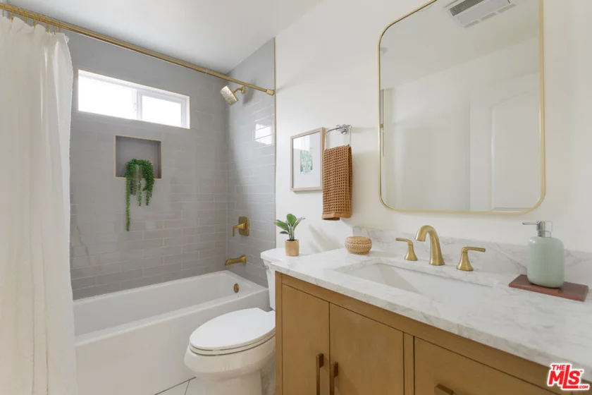 2248 Fernleaf Street photo 15