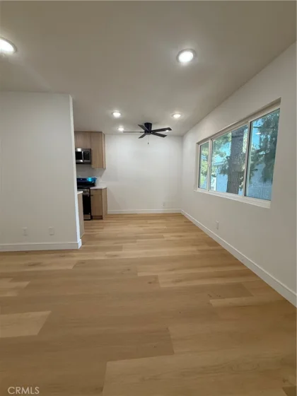 14805 Chase Street #224 photo 22
