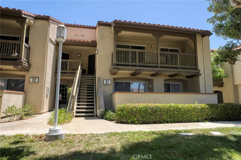 148 N Mine Canyon Road #K photo 1