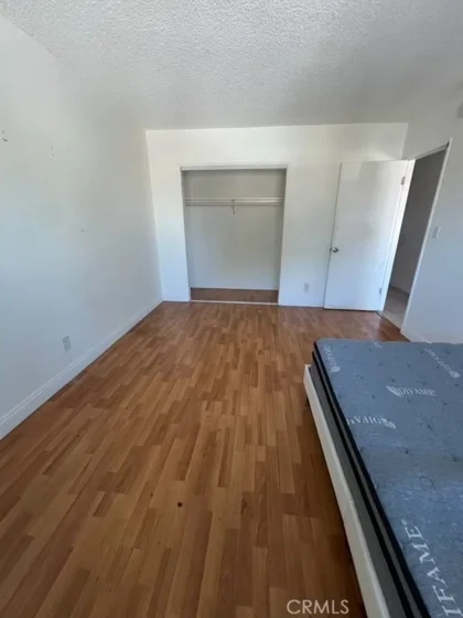14805 N Chase Street #219 photo 1