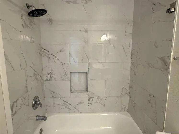 10873 Caravelle Place photo 21