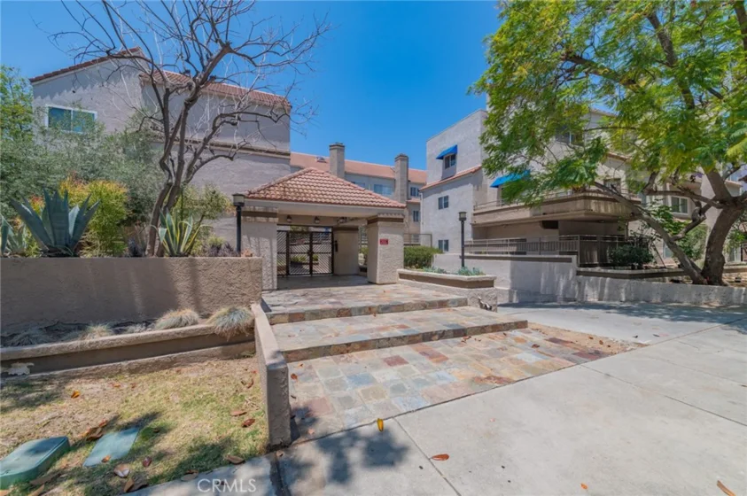501 E Del Mar Boulevard #312 photo 1
