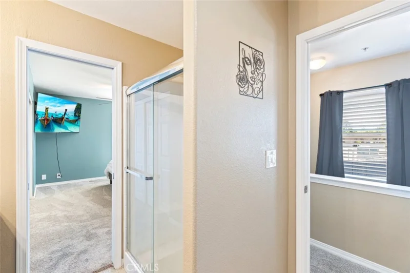 331 Brotherton photo 17