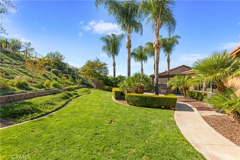 34581 Collier Falls Court photo 49