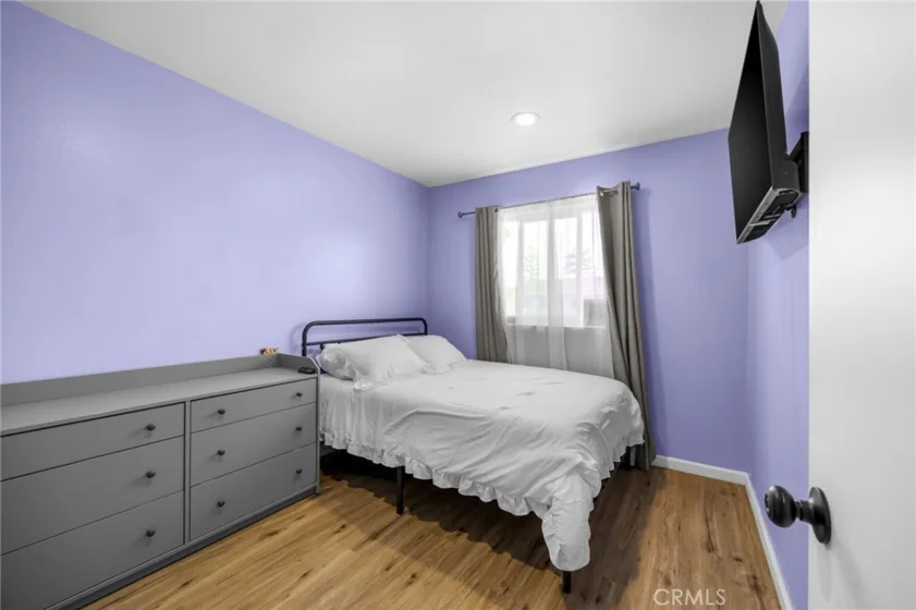 3010 Bradford #D photo 22