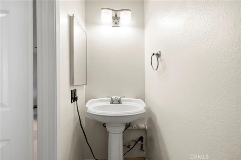 7320 Lennox Avenue #D8 photo 19