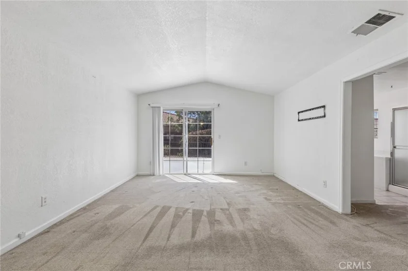 24181 Corte Cordoba photo 23