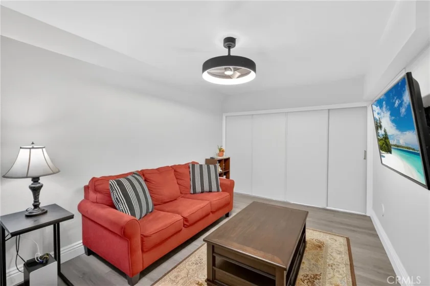 1027 S Stresa photo 16