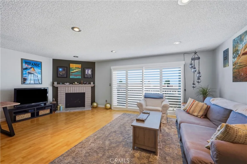 15607 Crestview #85 photo 31