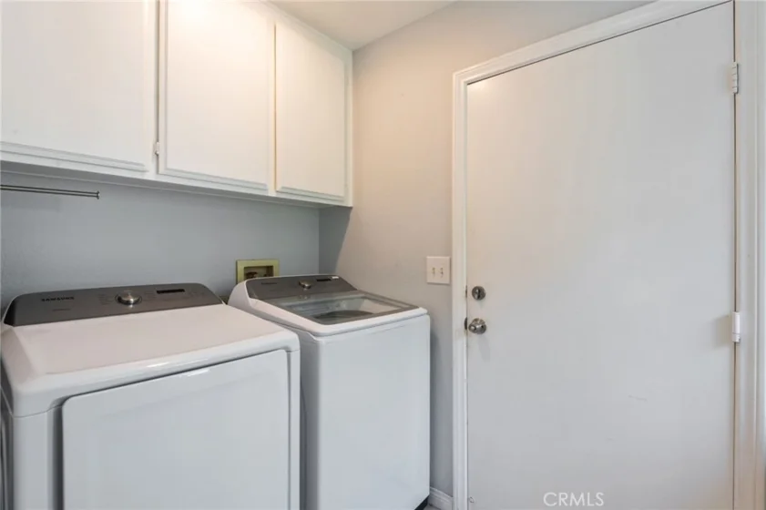 29907 Longvale Court photo 24