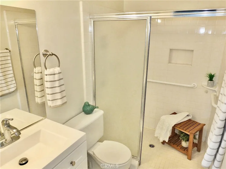4591 Orange Avenue #306 photo 17