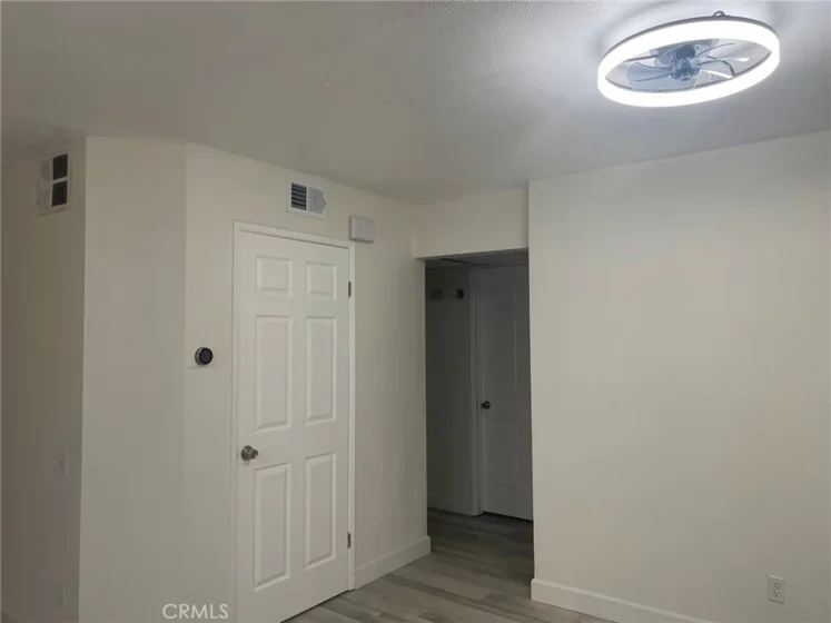 6825 Alabama Avenue #317 photo 11