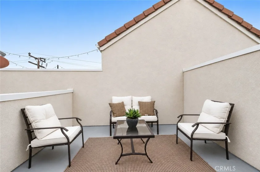 433 E Tamarack #149 photo 21
