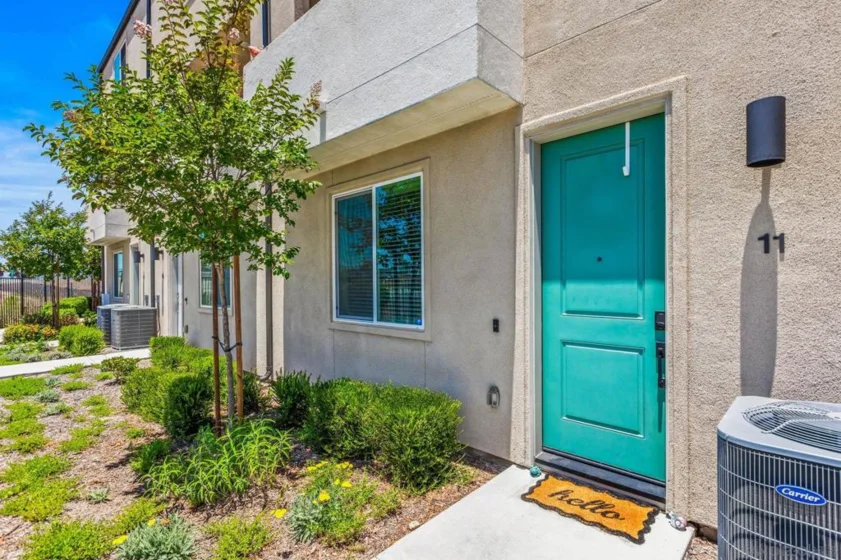5310 Seacliff Place #11 photo 24