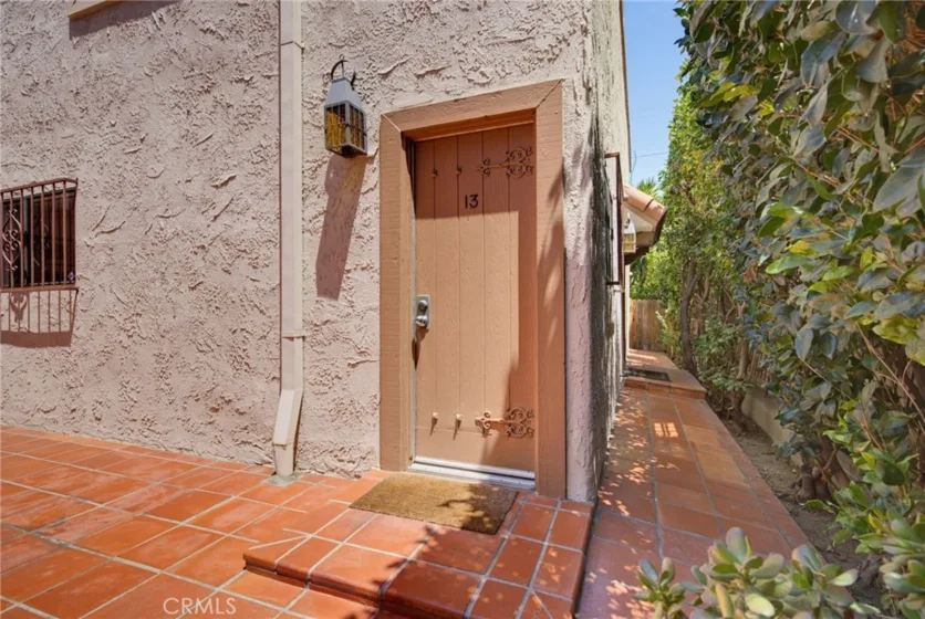 1850 Midvale Avenue #13 photo 29