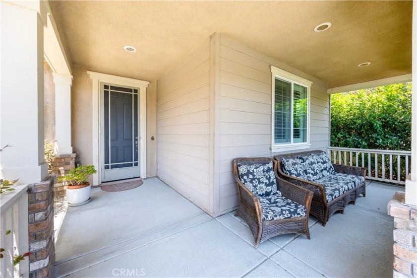 40335 Garrison Drive photo 3