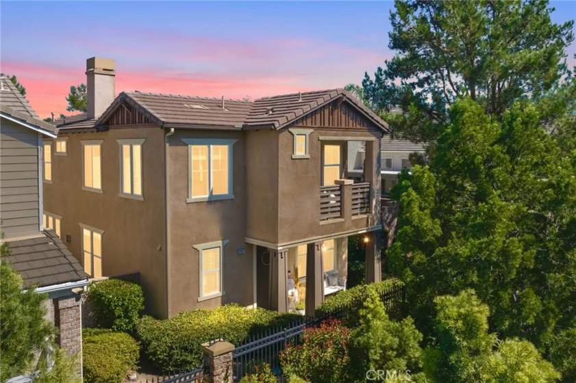 31917 Jaybee Lane photo