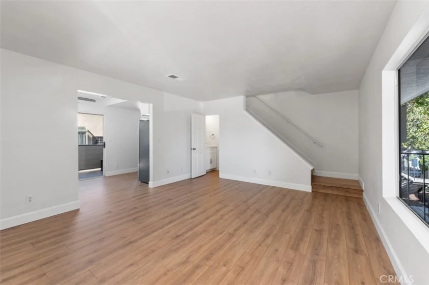 569 E Street #1 photo 13