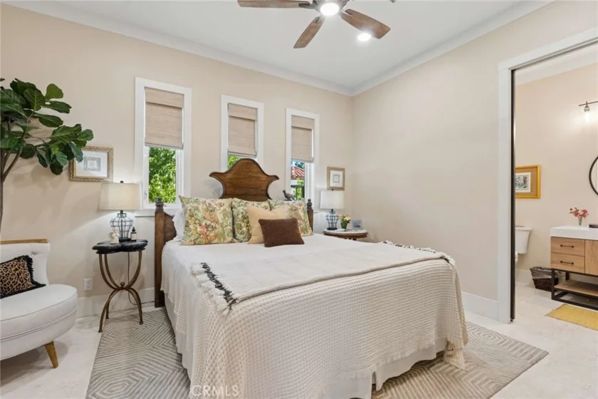 38144 Silver Fox Court photo 42