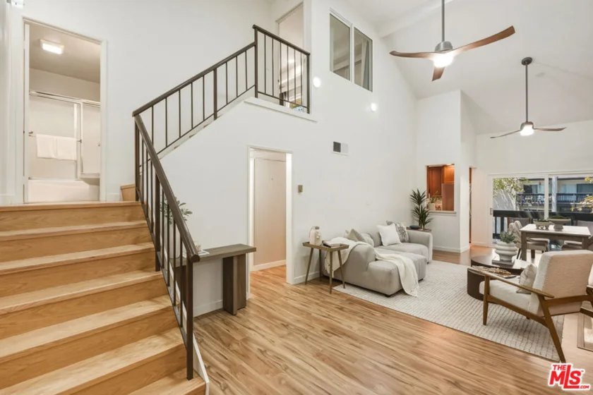 7306 Summertime Lane photo 17