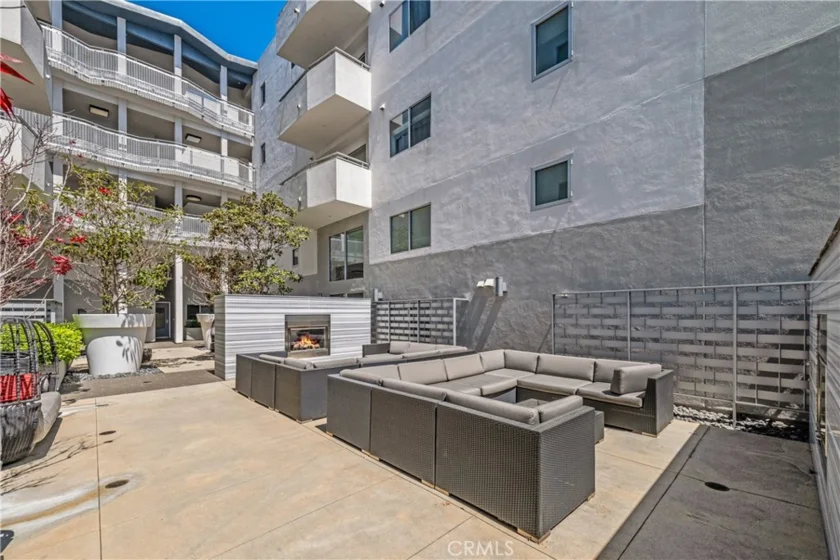 1700 Sawtelle Boulevard #317 photo 19